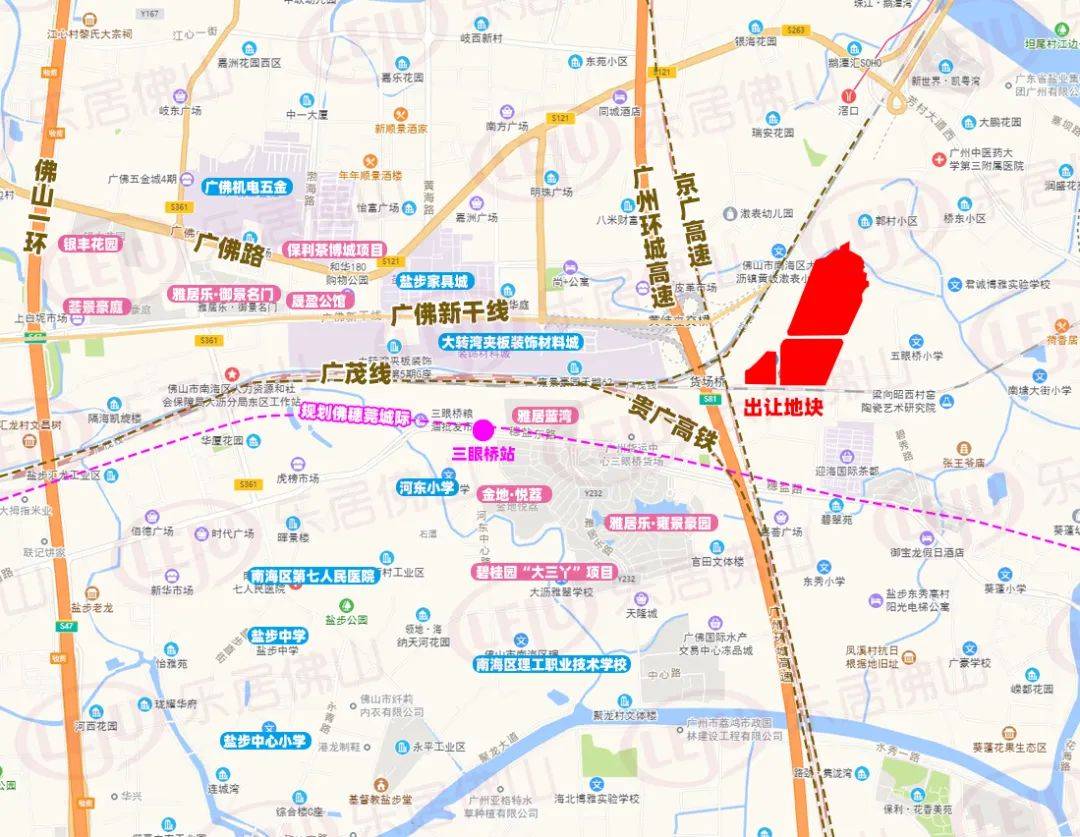 2024新澳门天天开彩免费资料_最新招标=鲅鱼圈厚板部万向联轴器项目招标公