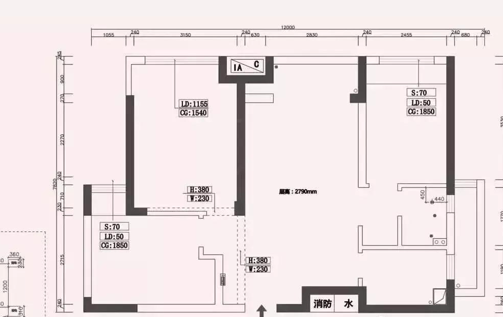 澳门彩天天精准资料大全_新莱福：公司生产的磁性材料在建筑装修方面的应用分为家庭装修和工业装修  第1张