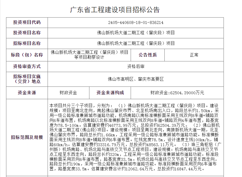 2024香港一肖一码100%中_招标信息:吉林烟草工业有限责任公司补充医疗保险项目招标公告（资格后审）  第1张