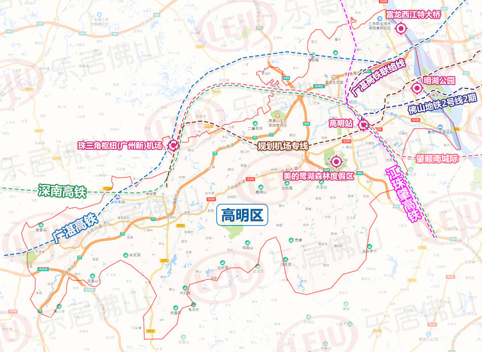 2024澳门正版精准资料_第一拖拉机股份有限公司齿轮传动公司2024年新增1台数控螺旋锥齿轮铣齿机采购项目招标  第1张