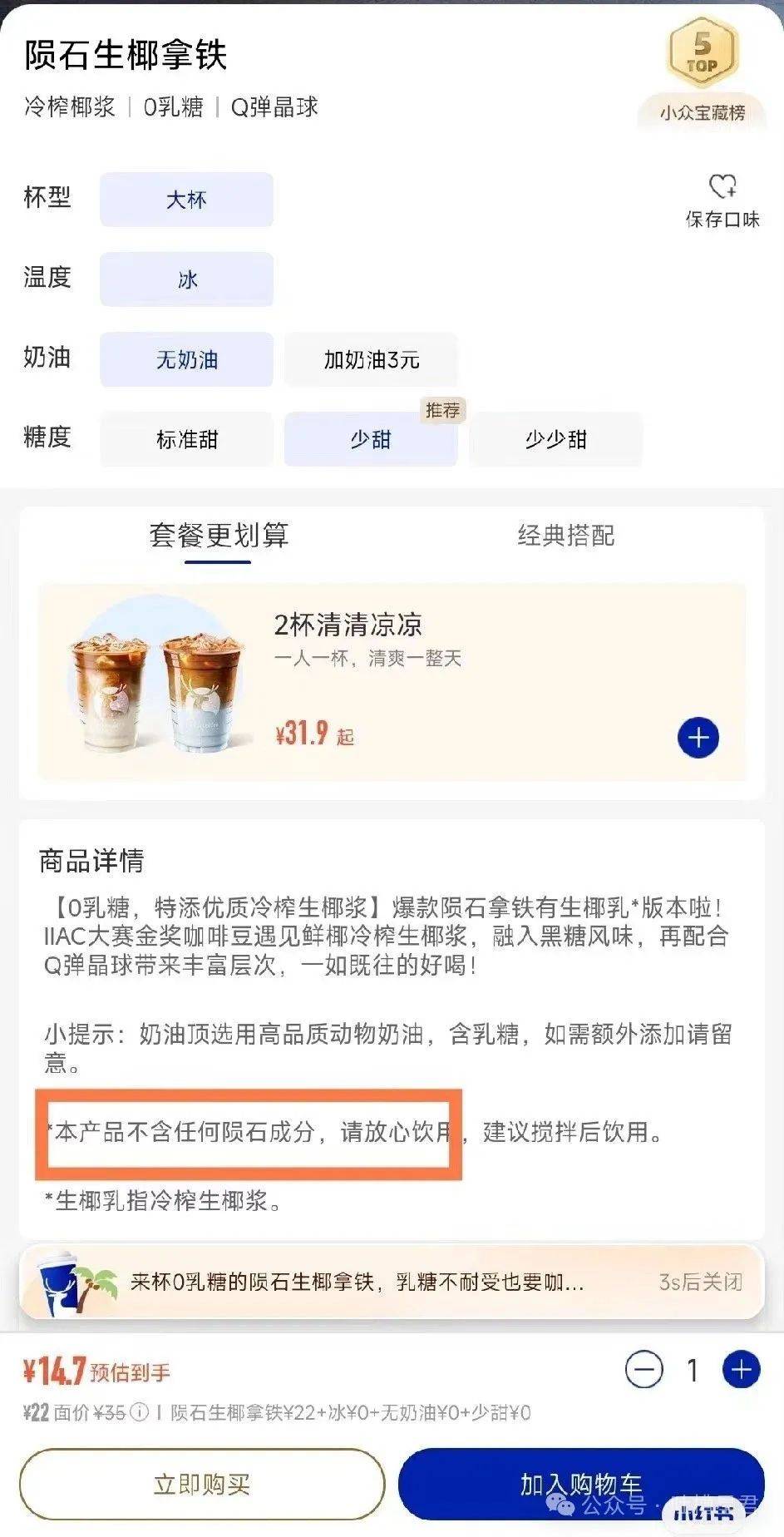 2024澳门资料大全免费_毛坯新房怎么装修？老工长一篇给你介绍清楚  第1张