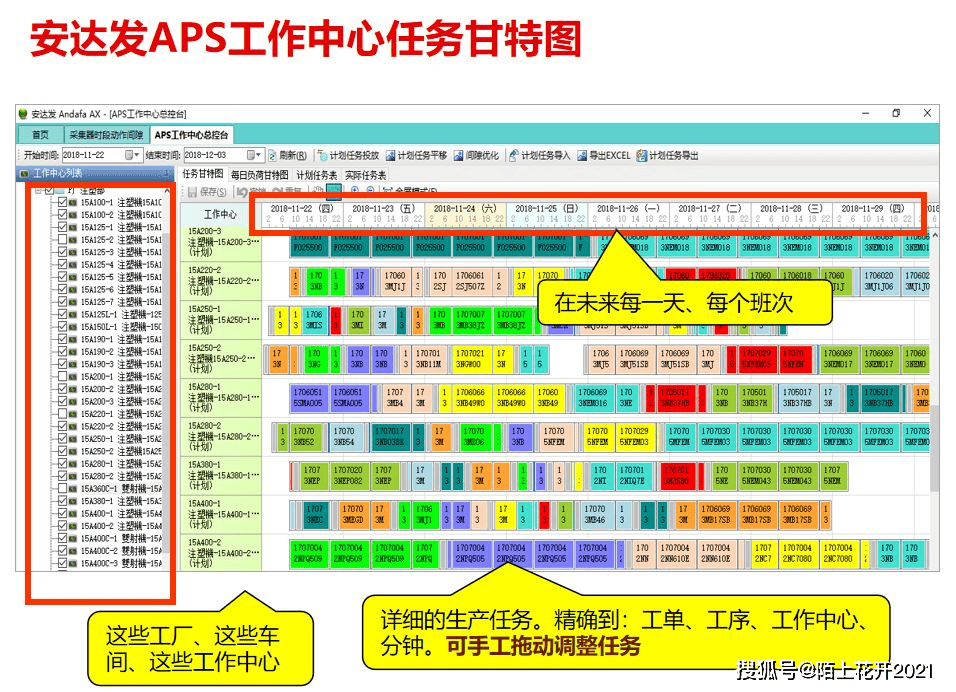 新澳门资料大全正版资料?奥利奥_亨斯迈集团携全新聚氨酯建筑材料亮相2024中国建筑节能展  第1张