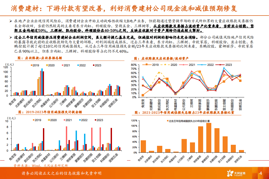 2024年新澳门_湖南国发装配建筑材料助力城市发展  第1张