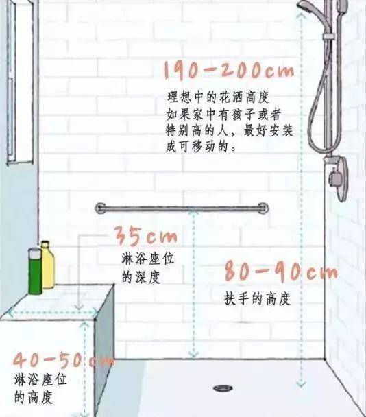 2024澳门六今晚开奖结果出来新_22岁女子买新房，为了降低装修成本，请陌生网友帮助筹集装修款