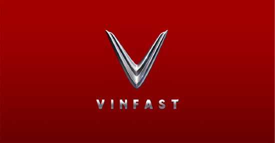 “越南特斯拉”VinFast推迟美国建厂计划，大幅下调今年交付量预期  第1张