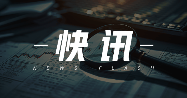 聚烯烃：盘面回落，检修产能变化大：后市难测