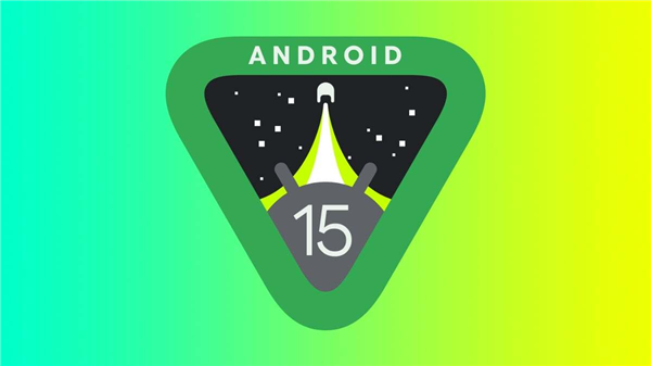 正式版呼之欲出！Android 15最后一个测试版发布：谷歌Pixel 9全球首发  第2张