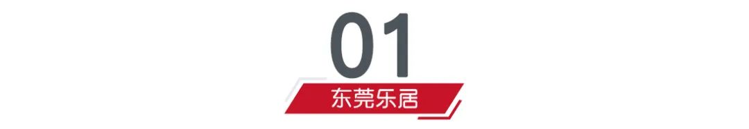 薅秃了？东莞豪宅新房，似乎越来越卖不动了……  第1张