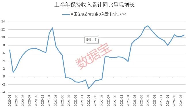 新"市值一哥"再创新高！背后两路实力"财团"曝光  第3张