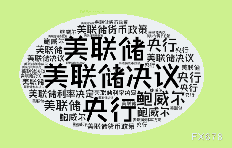 未来一周：个人消费支出通胀PCE受到关注，美联储为9月降息奠定基础