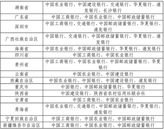 今晚开约！新纪念币来了  第3张