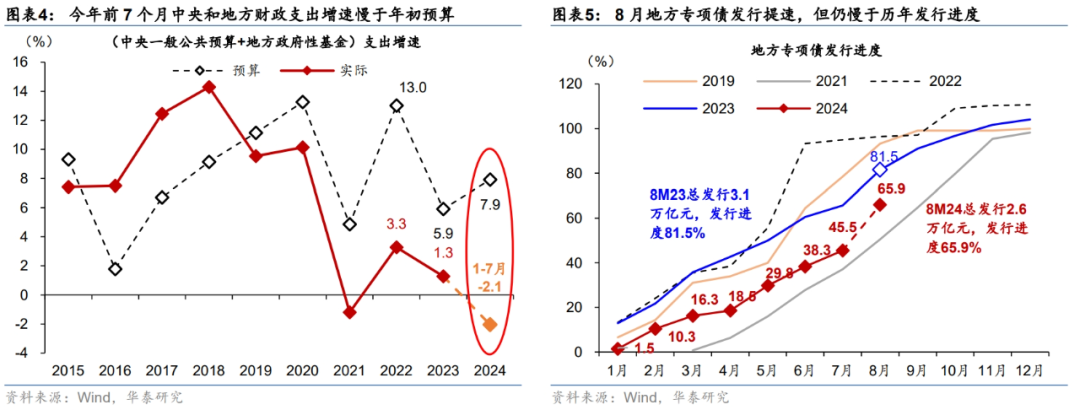 人民币走强，港股亮眼，这才刚刚开始？  第3张