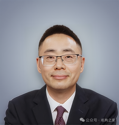 龚香林辞任红塔证券副总裁，红塔红土基金收入、利润、规模、排名被其全部干垮  第1张